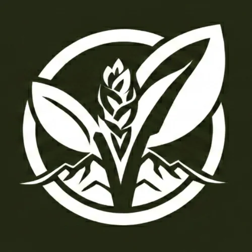 Eco Vraem