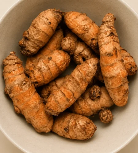 curcuma 2