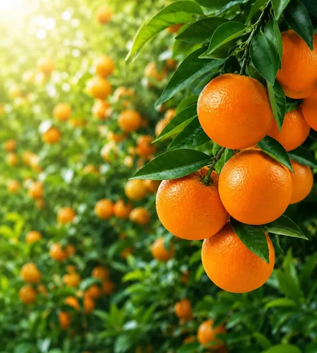 naranja 2
